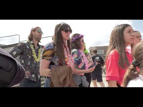 Matchday Moments: Brackley Town v Chester City