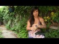 Liandra Lelo Lily Review