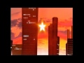 Contender Films Ident