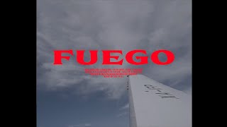 Fuego Music Video