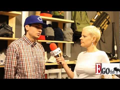 ZAZVEZDIS с Pheezyks