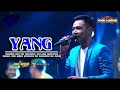 YANG Gerry Mahesa NEW PALLAPA GAS Mania MURYOLOBO JEPARA