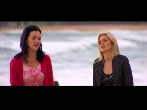 Home and Away: Thursday 6 February - Clip