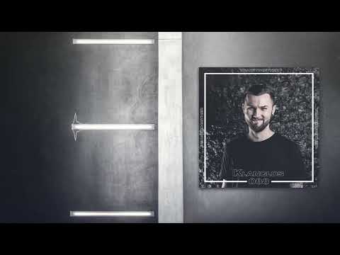 WATcast #88 - Klanglos [Podcast]