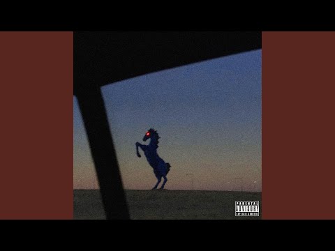 The Code (feat. Figuero Jones)