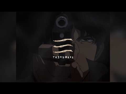 Cassette+ - MASS MXRDER w/ Kxzari x TEKKEN+ x Broc $teezy (Prod. by Mars Mission)