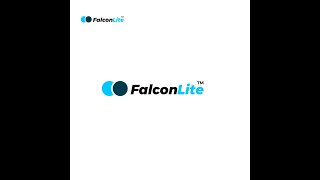 Falconlite