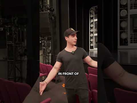 Play video