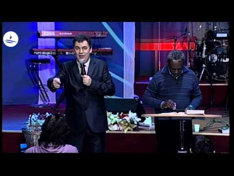 BRV Media Live Stream - 24 Ianuarie 2016 Duminica seara