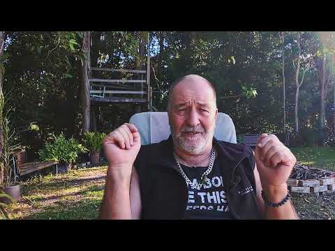 Hogyan segítettem ledönteni a berlini falat 2