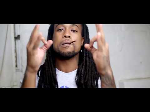 K-BIZZY Mr5150 | Uninvited Guest + Count up (Promo Video)