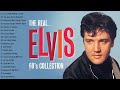 Elvis Presley Greatest Hits Full Album Elvis Presley 20 Biggest Songs Of All Time 1