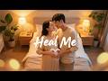 Playboy Turned Family Man Betrayed Girl S One Night Stand Wtih CEO Leads To Pregnancy LOVE