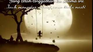 Download lagu Status WhatsApp - Benci Ku Sangka Sayang mp3