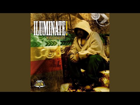 Pura Vibration (feat. Origenbeats & Stailok)