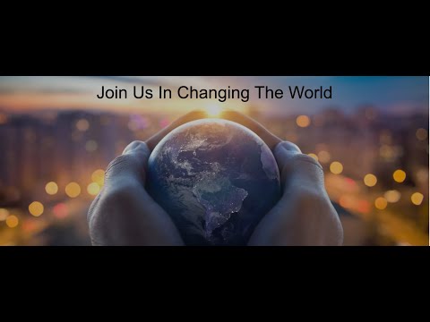 Photon Energy System (PES) - WAVJA, Inc.'s Latest Technology