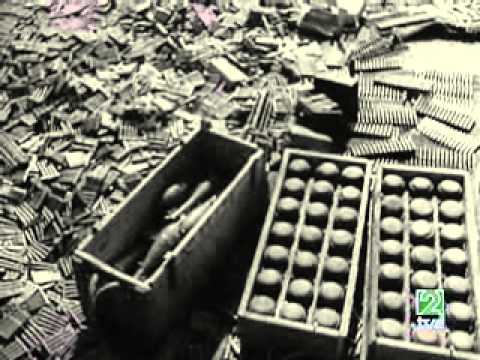 zamba de mi escepticismo