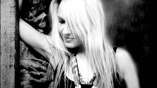 Doro - Kiss Me Good-Bye