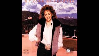 Reba McEntire - I Want To Hear It From You (Reversed)