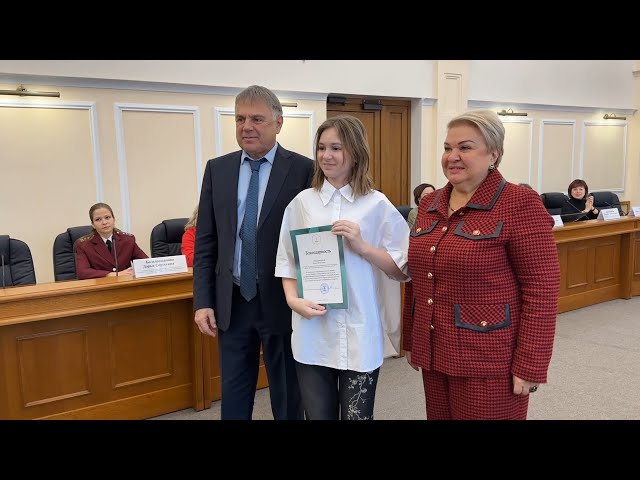 В Ангарске прошло итоговое заседание антинаркотической комиссии