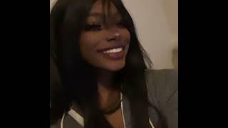 Download lagu Aaryan Shah - Renegade (sped up/nightcore) mp3