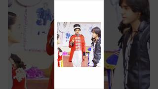 Download lagu yeh UN Dinon ki baat Hai ❤️||Naina❤️sameer||#youtubeshorts|| mp3