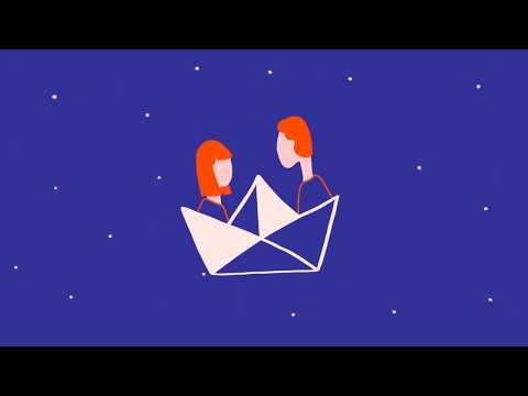 zalagasper - s teboi (at home - audio)