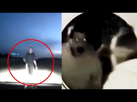 There is no such thing