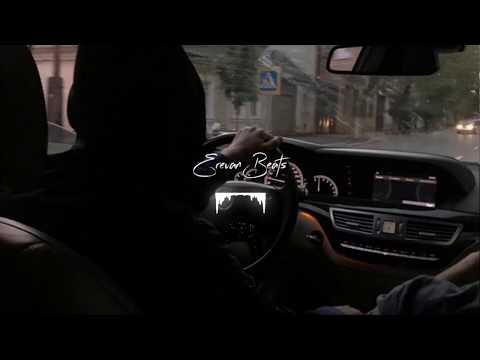 neruS    Я Ищу  Тебя Везде✅