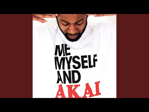 Money in the Bag (feat. Dubbledge & Ramson Badbonez)