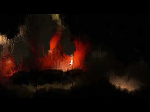 Rain World Speedrun Any% - Ranking: 12m 45s 830ms - Old World Record