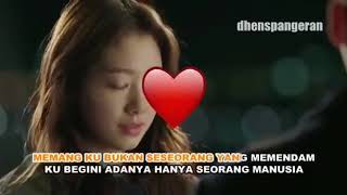 Download lagu Status wa (Letto ruang rindu) mp3