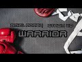 Amiel Adany & Strom xd -Warrior (official audio) (official Amiel Adany)