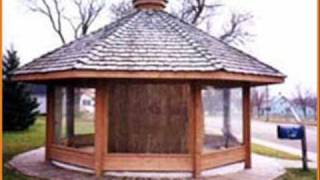 Biggest Ball of Twine in Minnesota