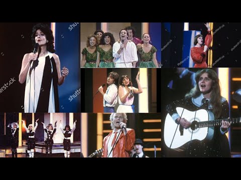 ESC 1982 HD RECAP