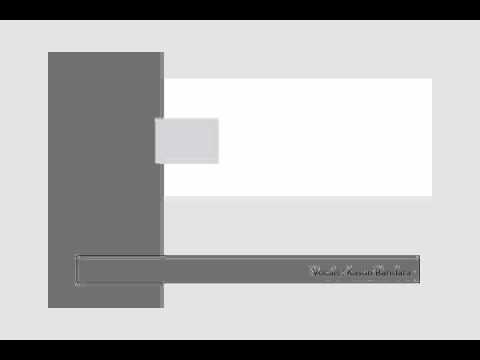 Susumin Weli - Sanka Dineth