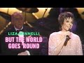 Liza Minnelli - But the World Goes 'Round