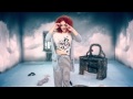 DYA - Don't know - Reggaeton RMX produced by ...