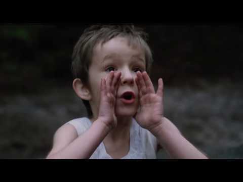 Kočičí princ (24.12.2018 v 21:00 na JOJ FAMILY)