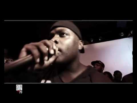 VALETE EM LUANDA/ANGOLA PT. 01