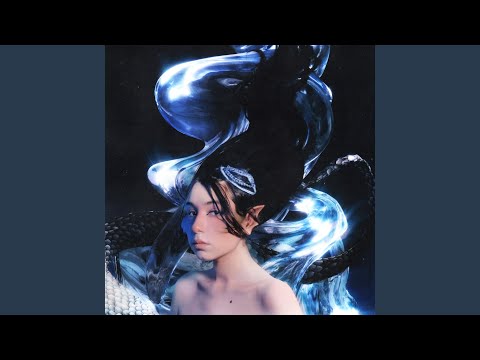 Video thumbnail for Кровь не становится гуще (The blood doesn’t get thicker)