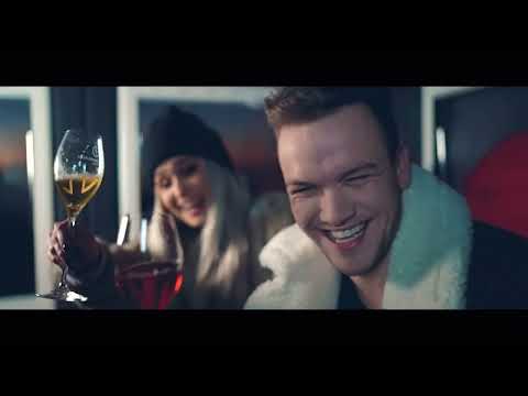 Luka Basi mix by majkooDJ