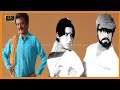 என் கேள்விக்கு என்ன பதில் திரைப்படத்
