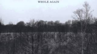 I'll Be Home For Christmas