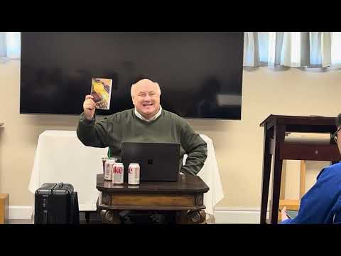 YouTube video thumbnail