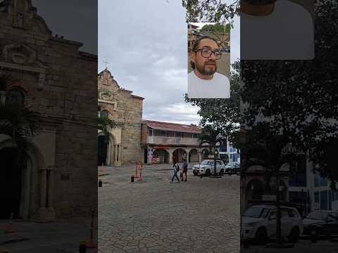 san Antonio de tequendama  #ktm390 #viajesporcolombia #ktmofficial #viajaresvivir