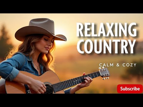 Country Music 2025 - Morgan Wallen, Luke Combs, Luke Bryan, Chris Stapleton, Kane Brown Vol 7