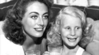 Surviving Mommie Dearest