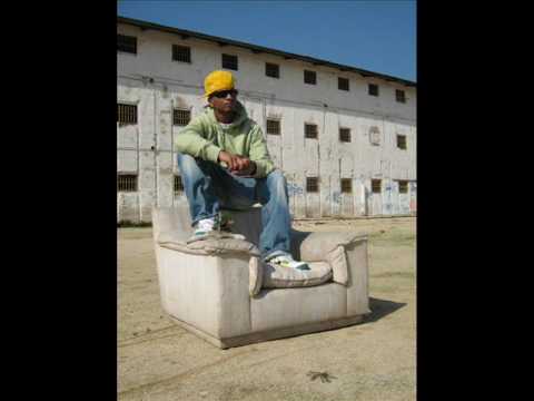 LOUIEVILLE SLUGGAH - Guide You