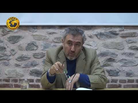 Hz. Abdullah B. Ömer (RA)